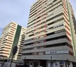 Flat for rent in Exposició
