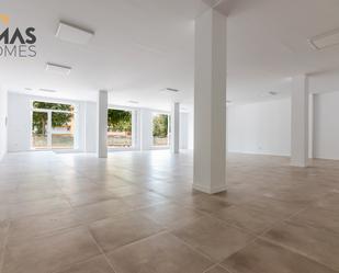 Premises to rent in Molins de Rei  with Furnished and Internet