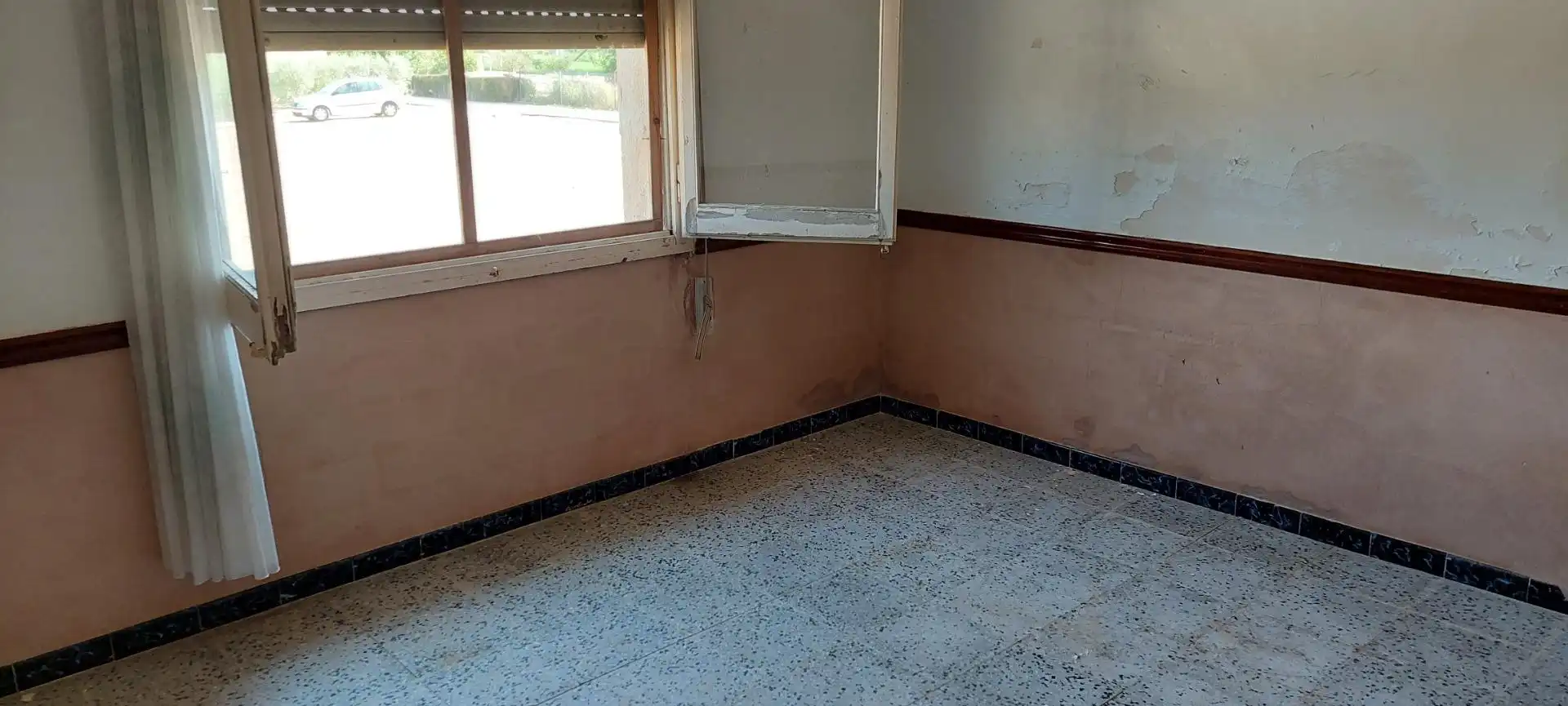 Casa o chalet en venta en Deltebre