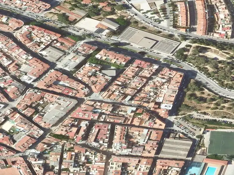 Piso en venta en Calle Tres Roques, imagen 2