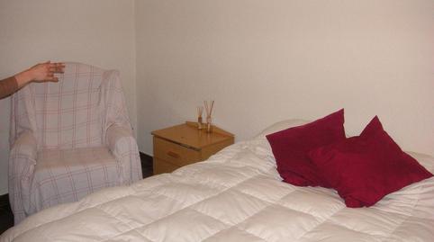 Foto 3 de Pis de lloguer a Victoria, Casco histórico, Alcalá de Henares