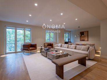 Flat with lift for sale in Odonnell