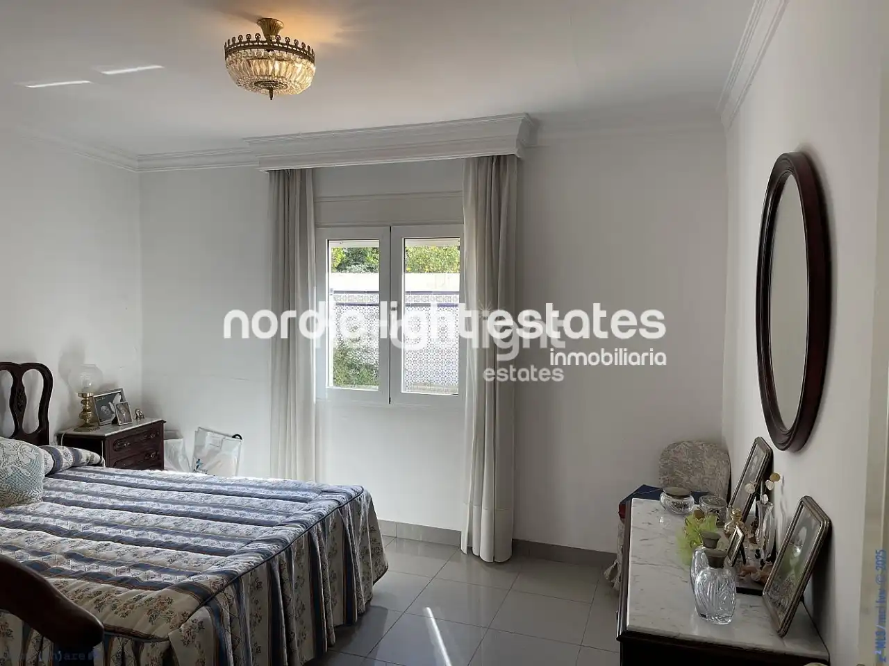 House for sale in Avda Pescia - Ctra de Frigiliana, imagen 21