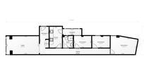 Apartment to rent in Alicante / Alacant  with Oven and Pets allowed