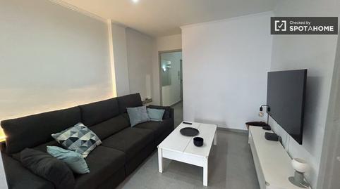 Photo 5 of Flat to rent in La Bordeta, Barcelona