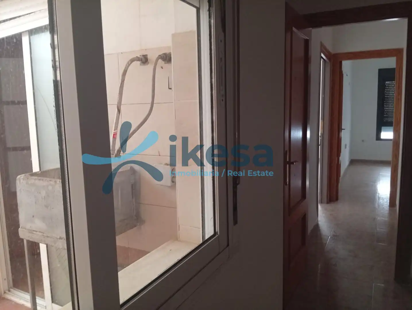 Appartement compact à vendre à El Ejido Ciudad, imagen 6