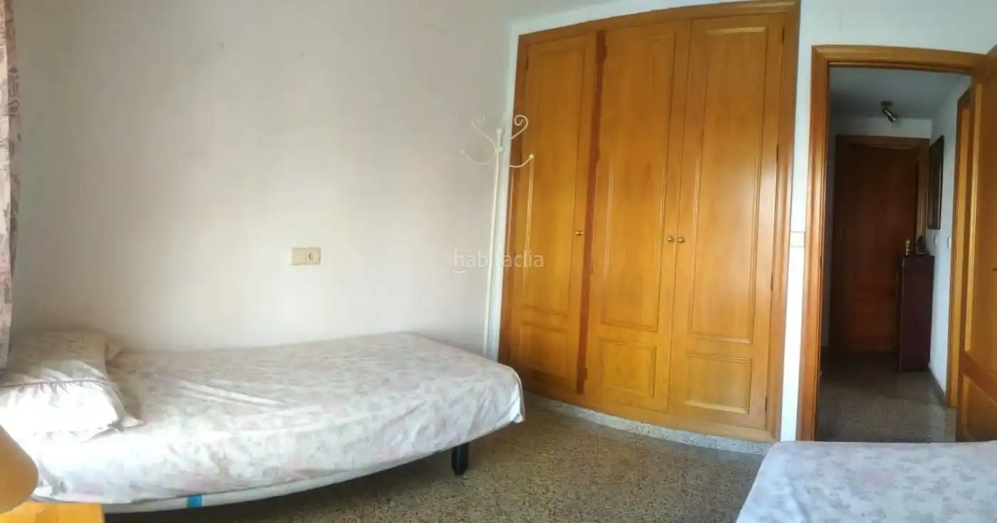 Apartament amb piscina de lloguer a Avenida Santander 31, imagen 8
