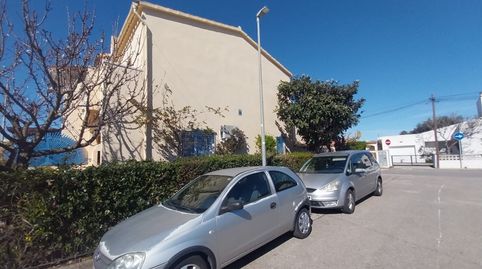 Foto 3 von Einfamilien-Reihenhaus zum Verkauf in Puigmal D', Puigmal - Mas Nou, Empuriabrava