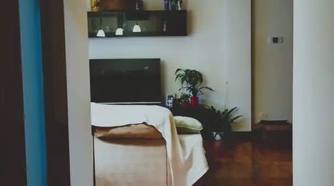 Foto 5 de Habitació a Calle José Gómez Bosch Doctor, 18, Siete Palmas, Las Palmas de Gran Canaria
