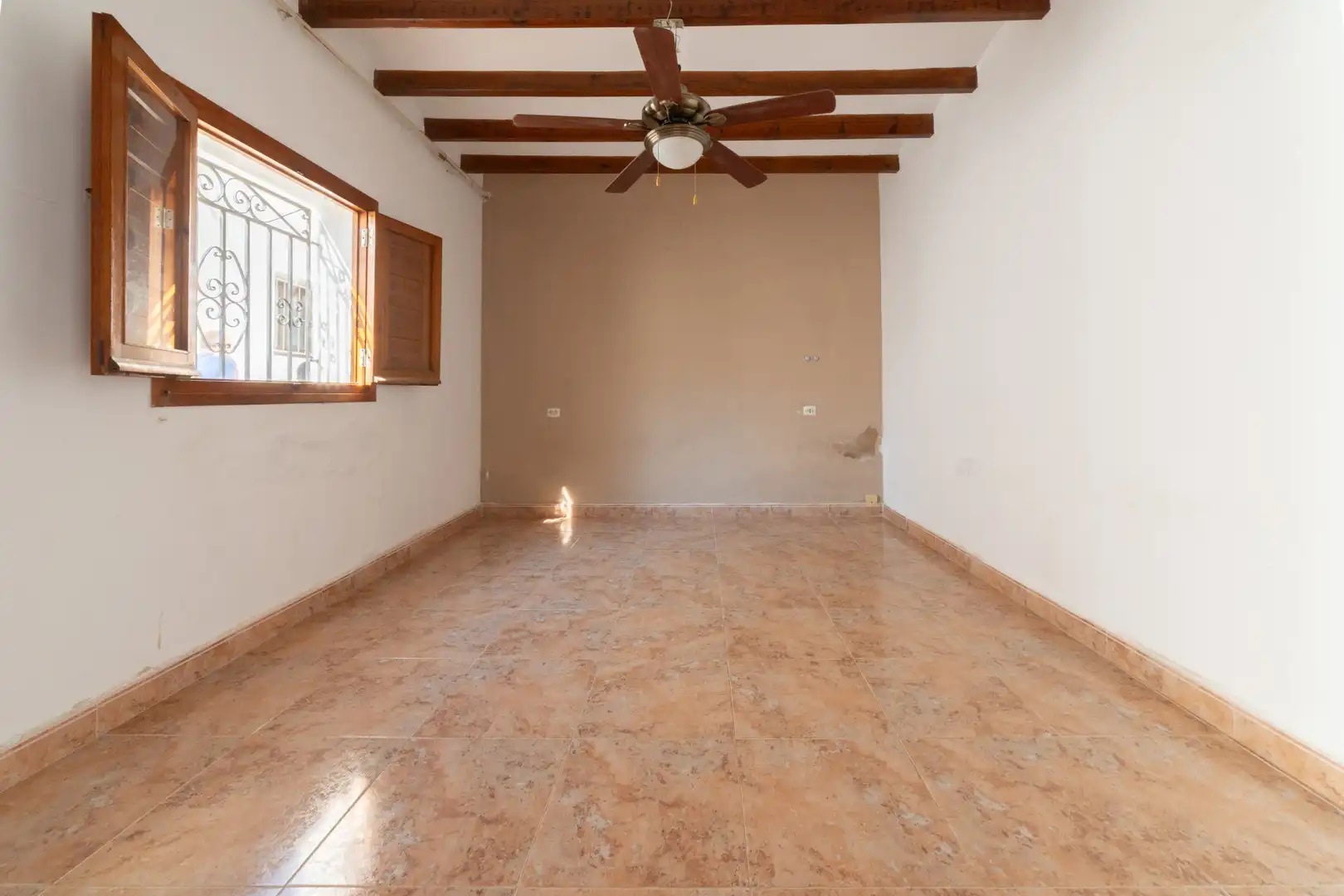 Apartamento en venta en Jávea / Xàbia con Terraza