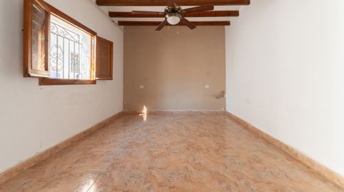 Foto 2 de Apartamento en venta en Centro ciudad, Jávea / Xàbia