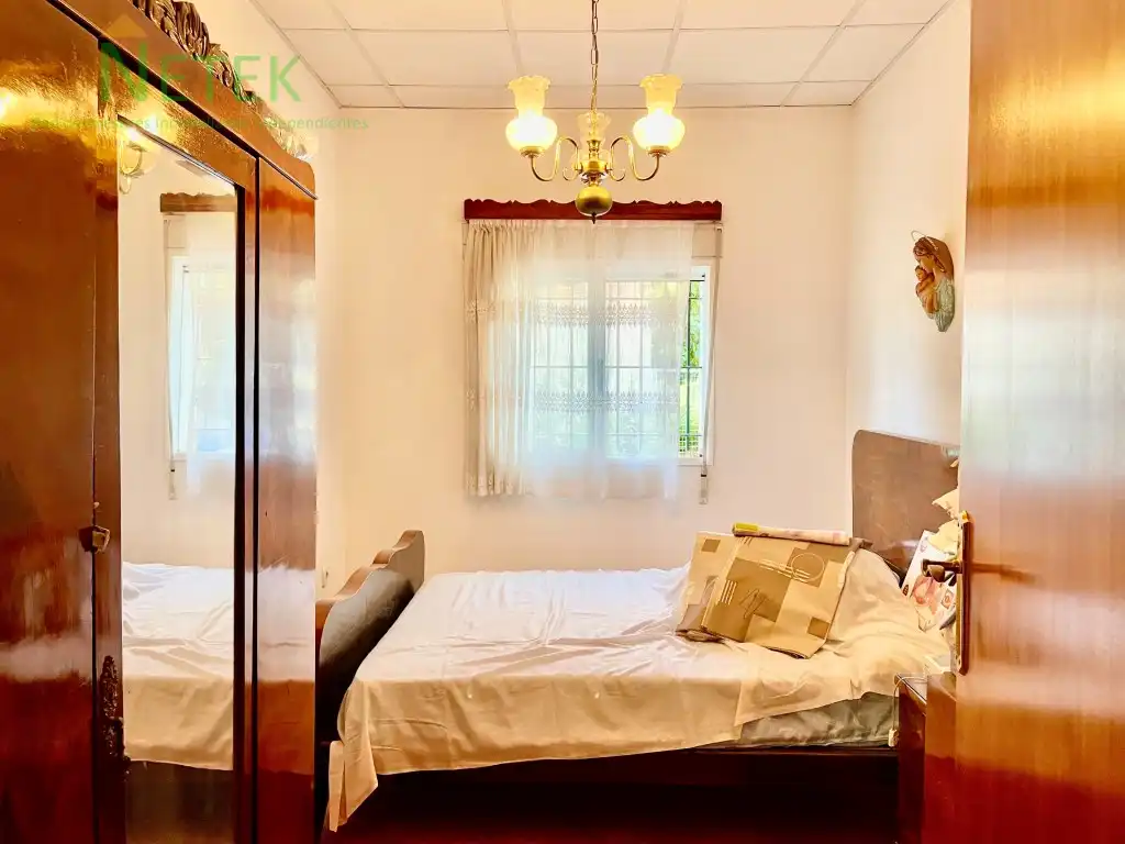 Country homes for sale in Vereda de la Barca, Llano de Brujas