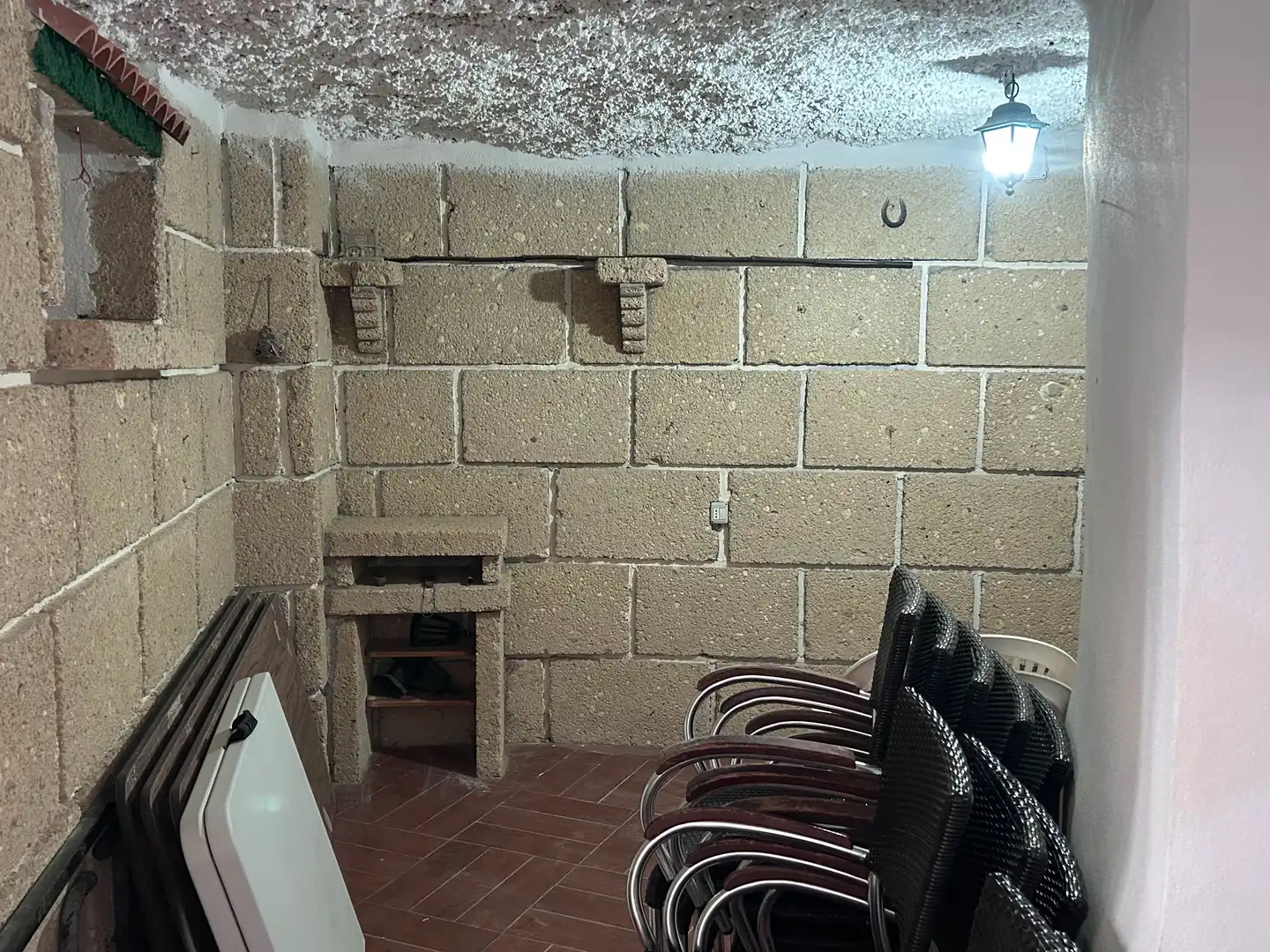 Casa o xalet en venda en Granadilla de Abona amb Terrassa, Traster i Rentadora