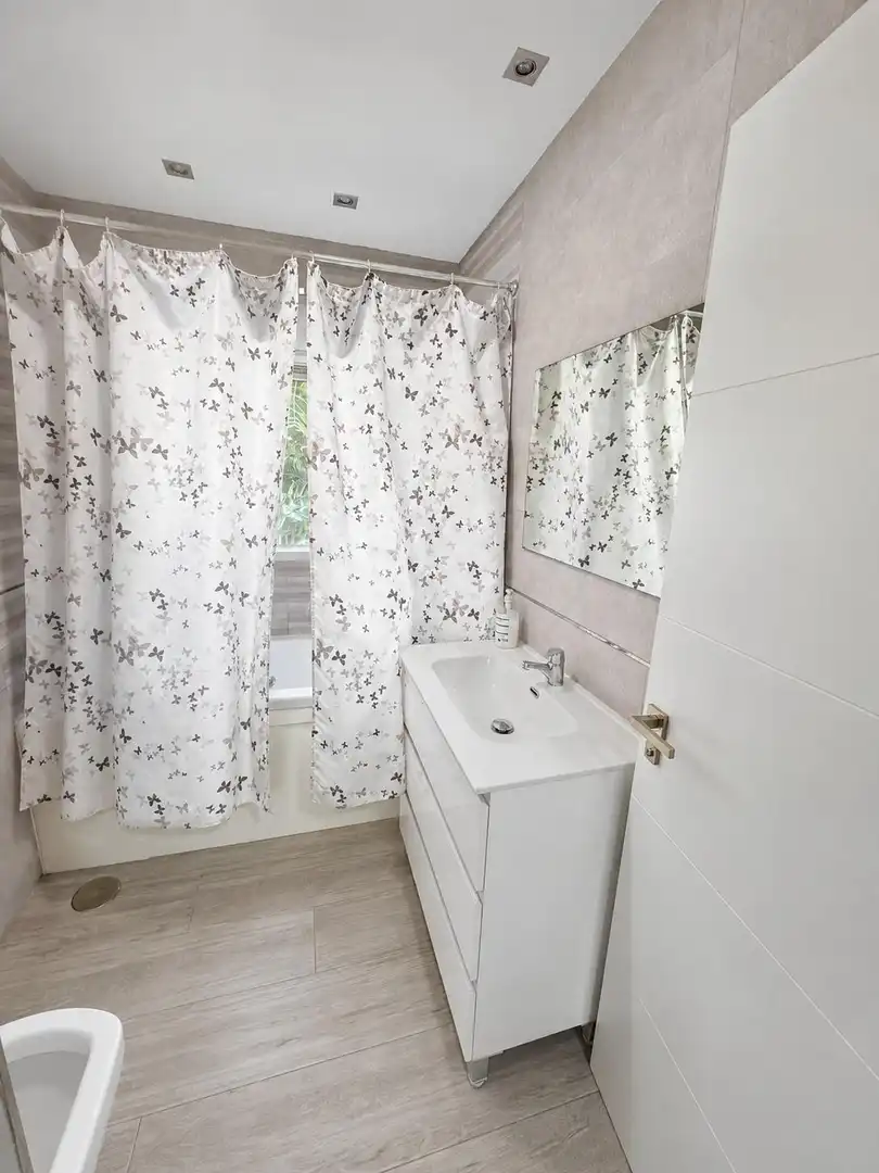 Flat with terrace for sale in Calle Calle Don Juan de Austria, imagen 25