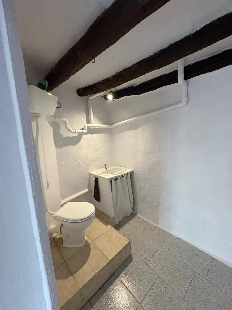 Casa en venda a Pueblo, imagen 20