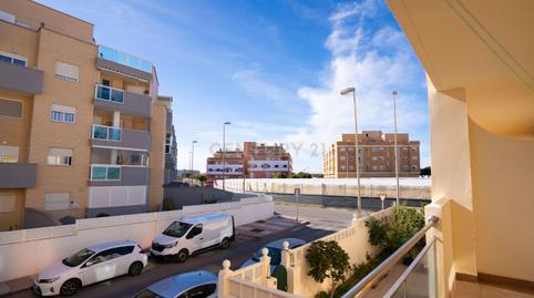 Foto 5 de Apartament en venda a Plaza Colón, 7, Roquetas de Mar, Spain, 7, El Sabinar – Urbanizaciones – Las Marinas – Playa Serena, Almería