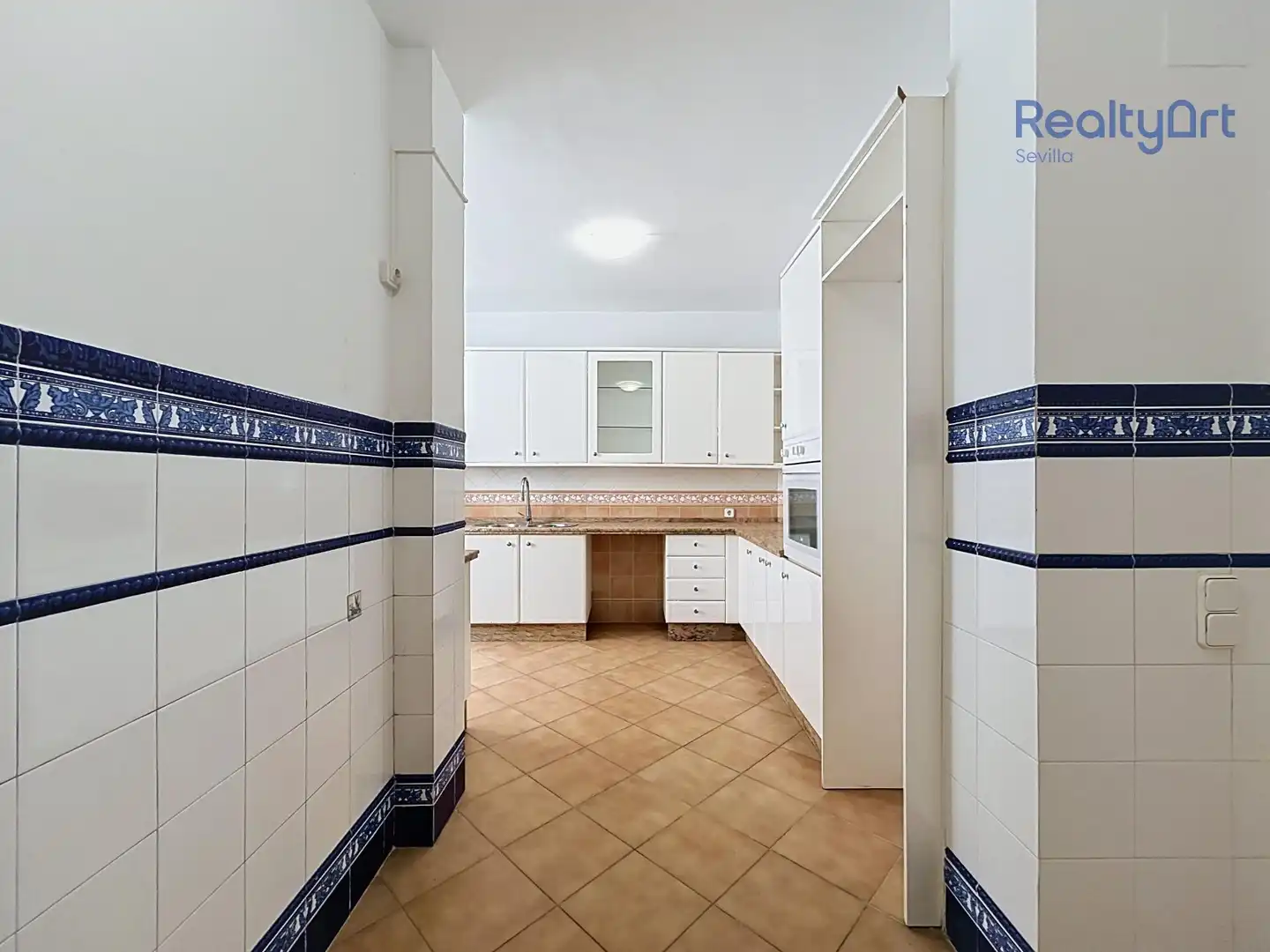 Appartement avec terrasse à louer à Casco Antiguo, imagen 15