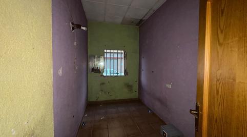 Photo 5 of Flat for sale in La Soledat Nord,  Palma de Mallorca