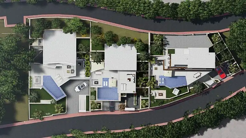 Maison avec piscine à vendre à Maryvilla, imagen 5