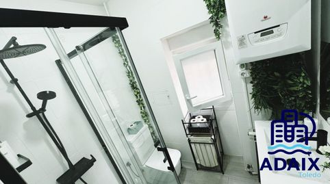 Foto 5 von Wohnung zum Verkauf in Calle Rosa Parks, 19, Palomarejos, Toledo Capital