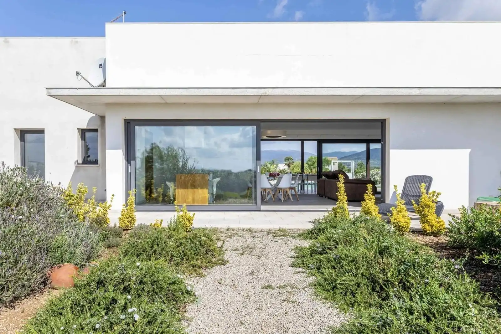 Chalet en venta en Sa Pobla, imagen 9