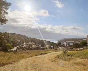 Exterior view of Residential for sale in Lloret de Mar