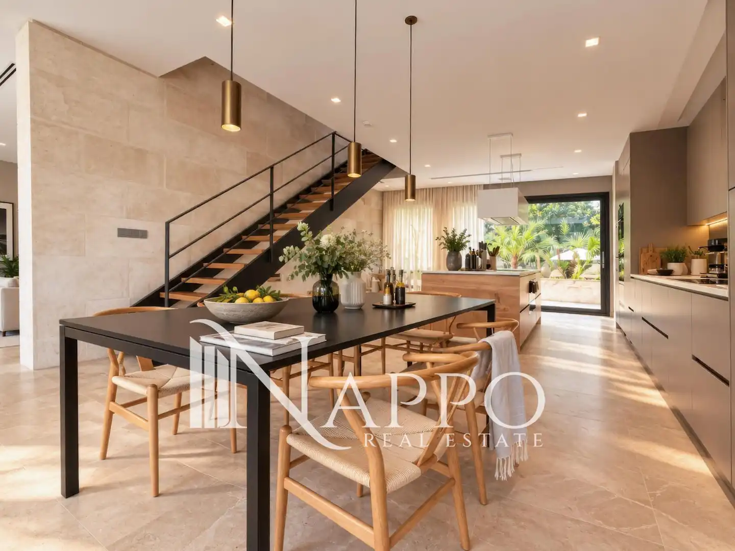Haus mit Pool zum Verkauf in Port, imagen 65