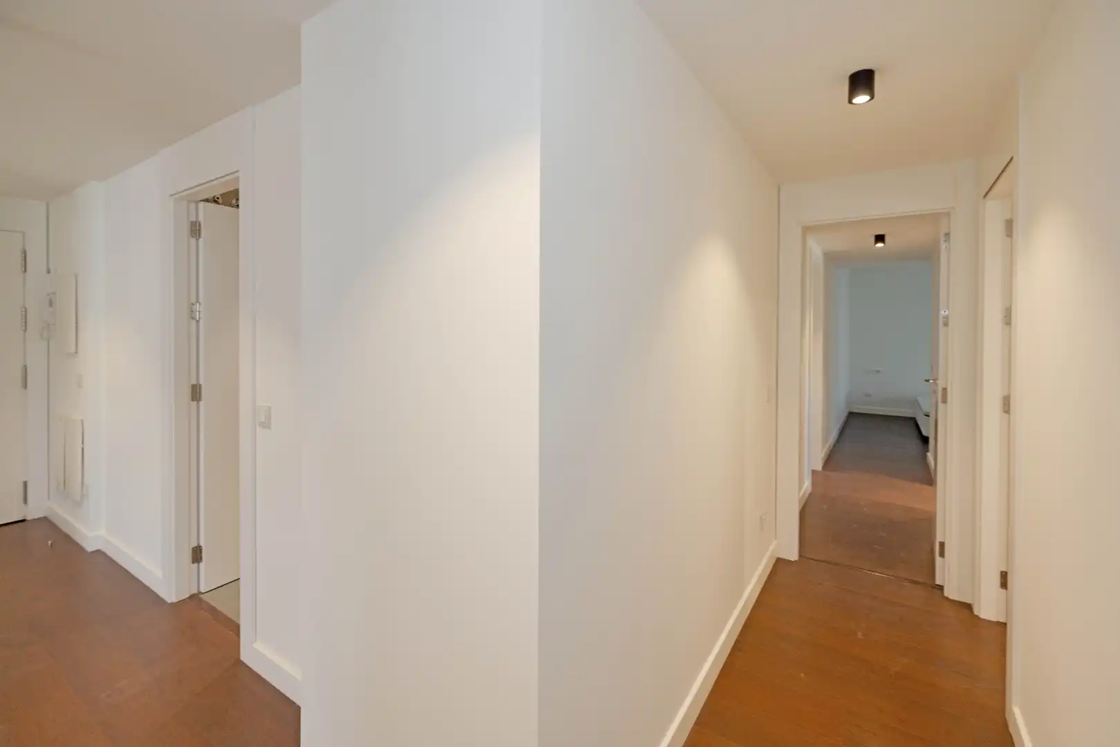 Ático en venta en Málaga con Aire acondicionado, Calefacción y Terraza