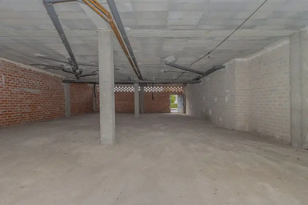 Local comercial en venda a C/ Monzalbarba, imagen 16