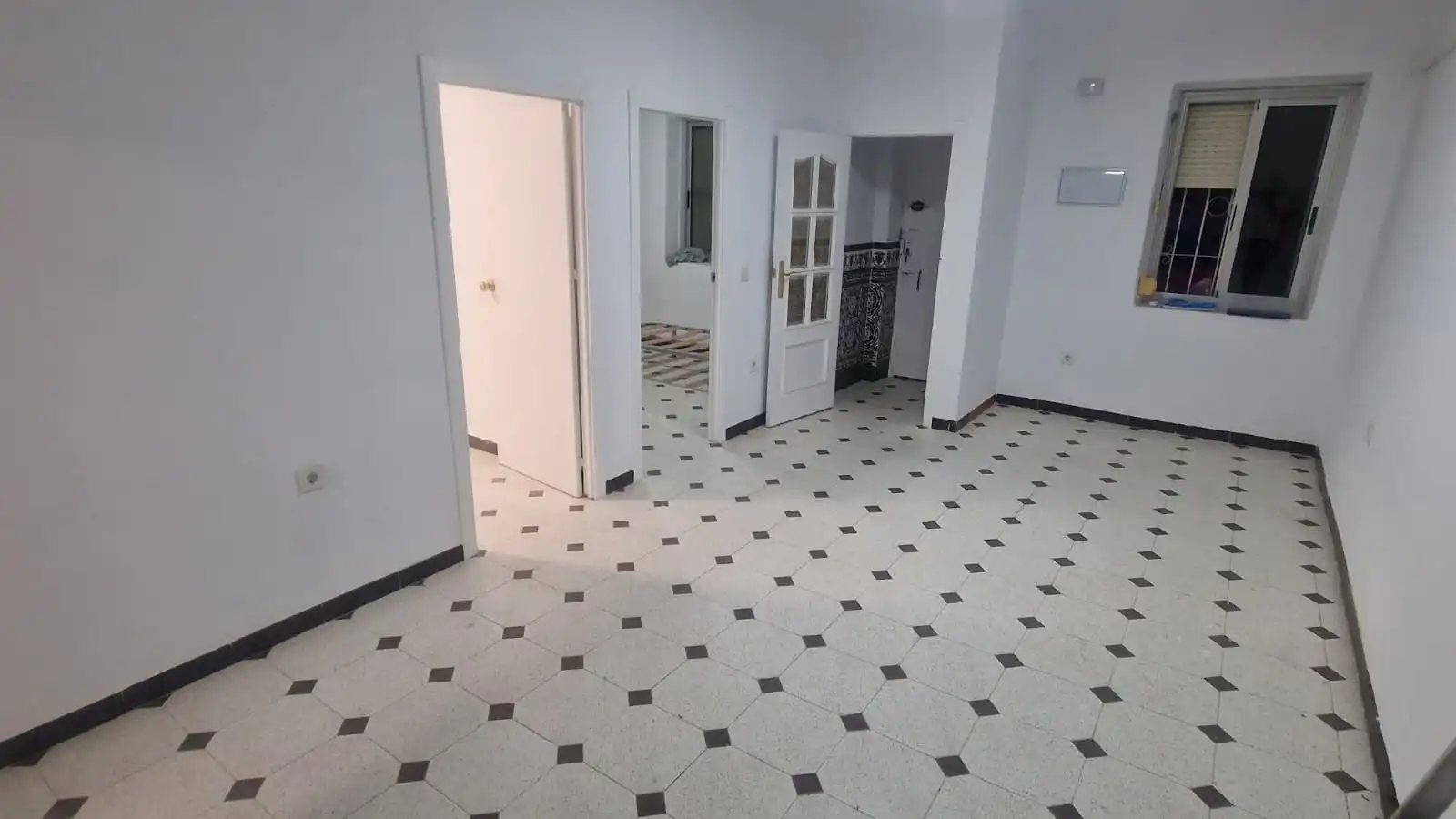 Casa o xalet de lloguer en Córdoba amb Aire condicionat, Calefacció i Terrassa