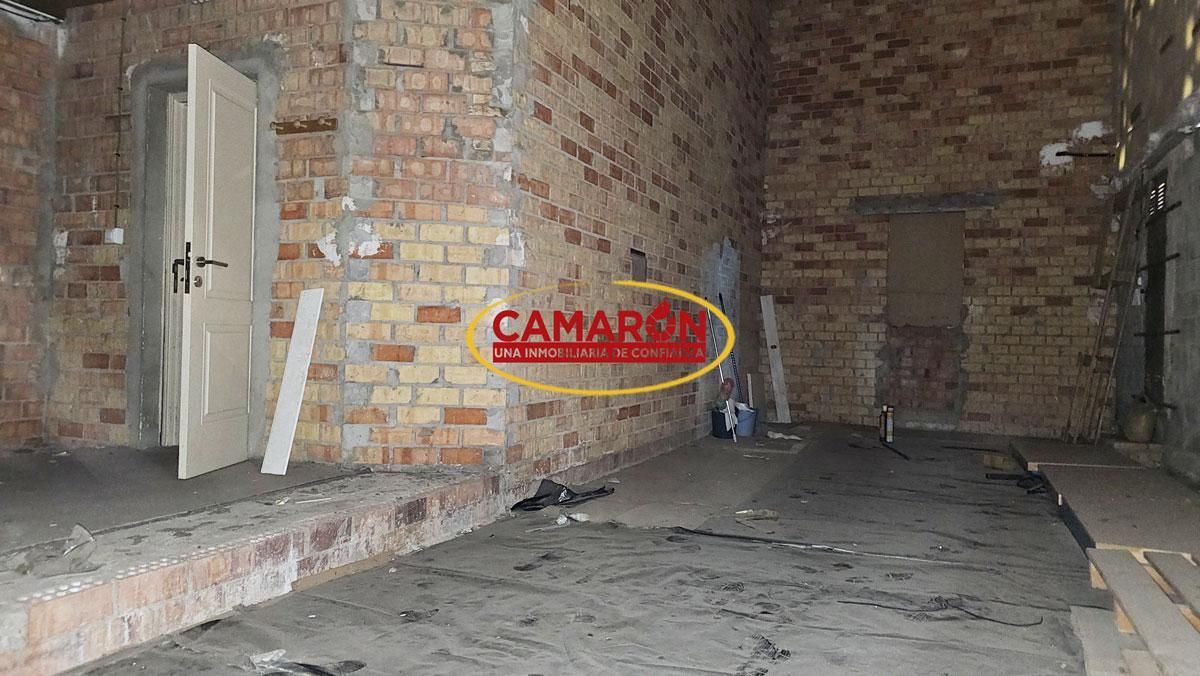 Premises to rent in Bormujos