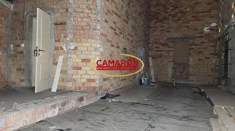 Photo 3 of Premises to rent in Zona Universitaria, Sevilla