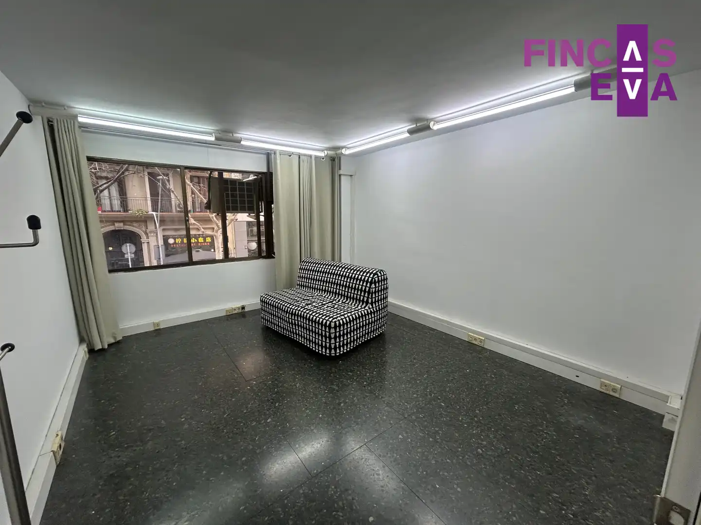 Bureau à vendre à Barcelona - CL COMTE BORRELL