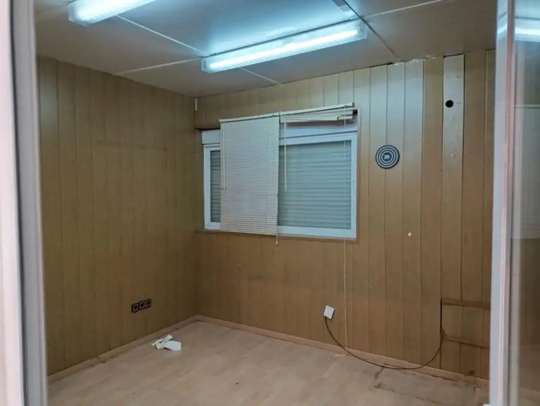 Local comercial en venta en C. Aluminio, imagen 14