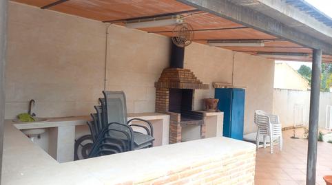 Foto 5 de Casa o xalet en venda a Calle Doce, Los Conejos, Molina de Segura