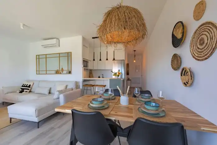 Penthouse with pool for sale in Calle Algeciras, imagen 30