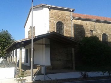 Terreni e lotti in vendita a Lamas de Abade