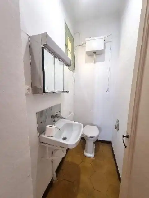 Casa o xalet en venda a Catalunya, 8, Salomó