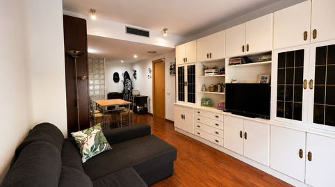 Photo 2 of Flat for sale in D"orient, Santa Eugènia, Girona Capital