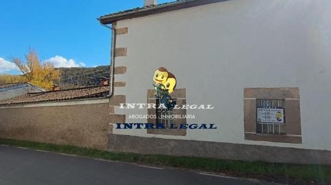 Photo 5 of House or chalet for sale in Dsa-281, La Calzada de Béjar , Salamanca