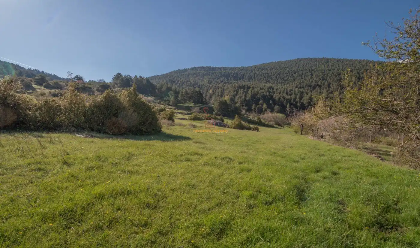 Country homes for sale in Montellà i Martinet  with Private garden and Storage room