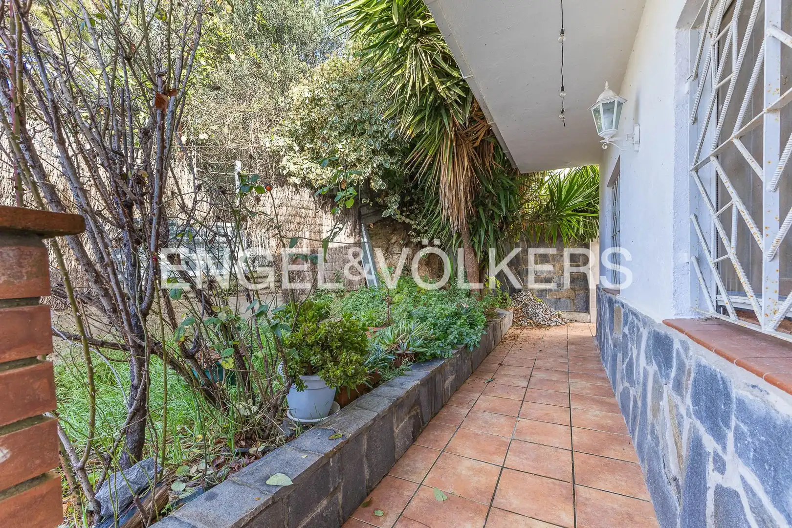 Maison avec terrasse à vendre à Els Hostalets de Pierola, imagen 12