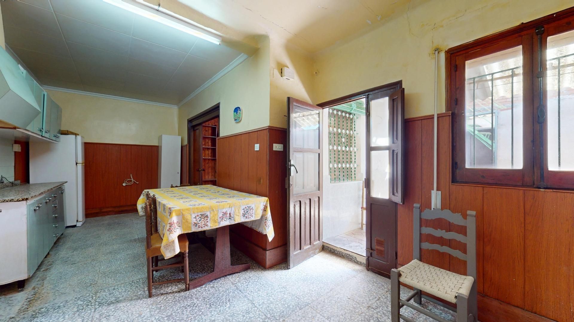 House or chalet for sale in  Murcia Capital