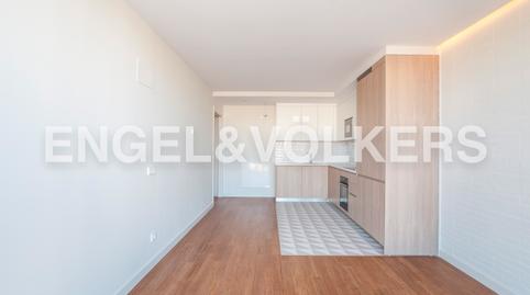 Photo 4 of Apartment to rent in Trafalgar, Madrid