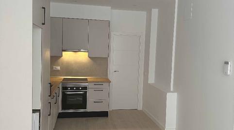 Foto 3 de Pis en venda a Val, Alcalá de Henares