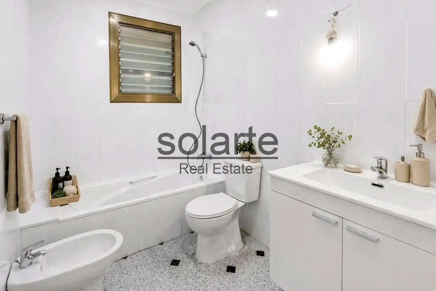 Wohnung zum Verkauf in calle del Rosselló, imagen 7