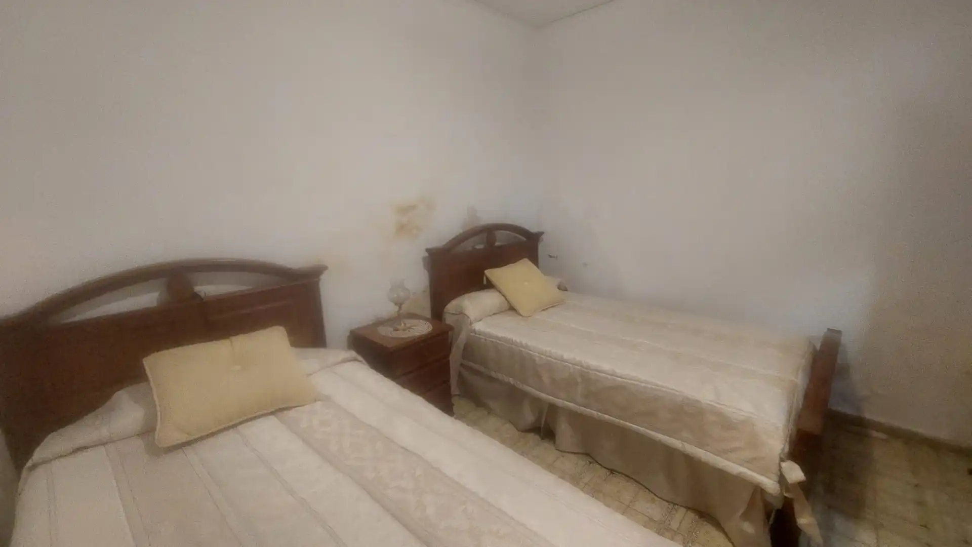 Casa en venda a Centro, imagen 9