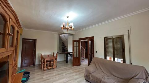 Photo 4 of House or chalet for sale in Calle del Orégano, La Paz, Sevilla