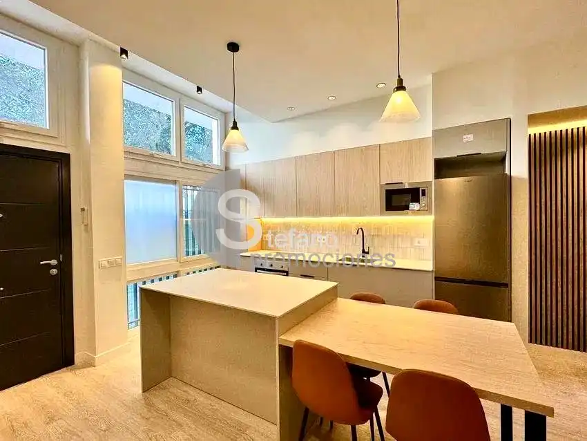 Dúplex en venta en Calle San Millán, imagen 20