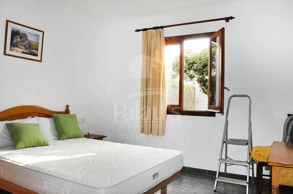 Maison avec piscine à vendre à Cala en Blanes, imagen 9